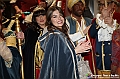VBS_10554 - Investitura Re Peperone e Bela Povronera Carnevale di Carmagnola 2025